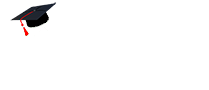 BCNPHA
