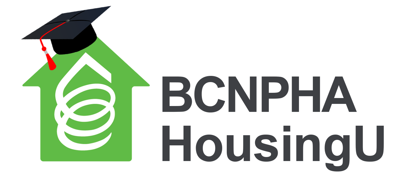 BCNPHA
