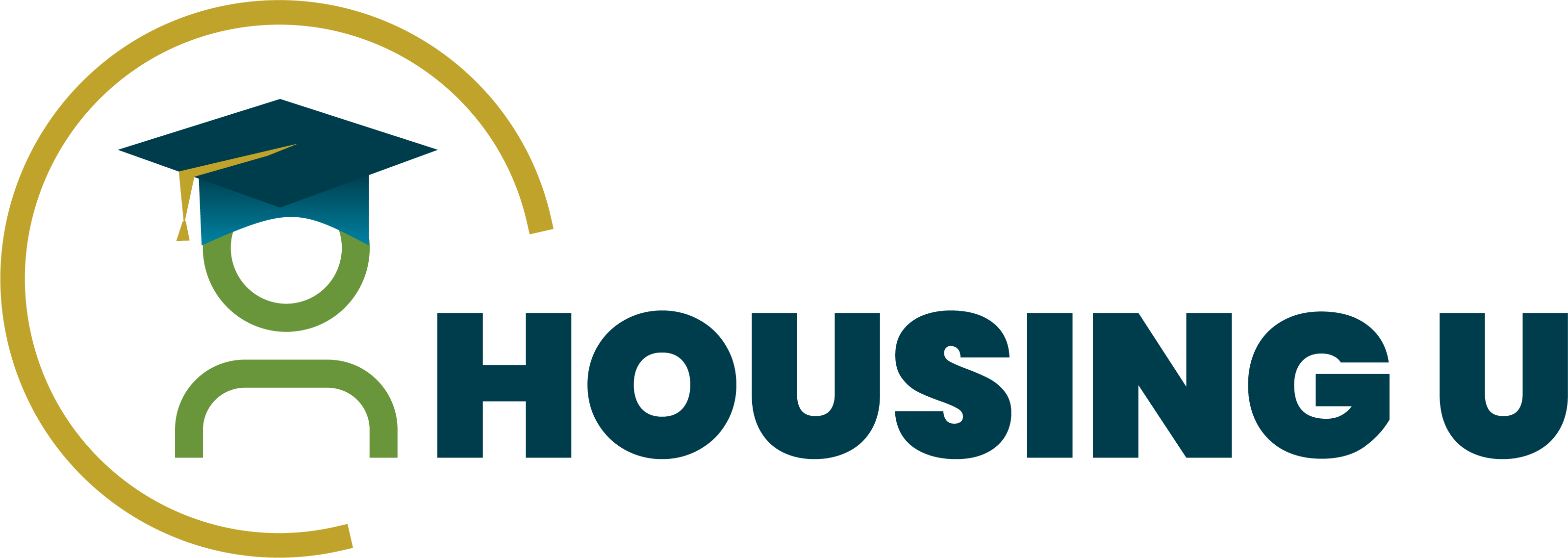 BCNPHA Moodle