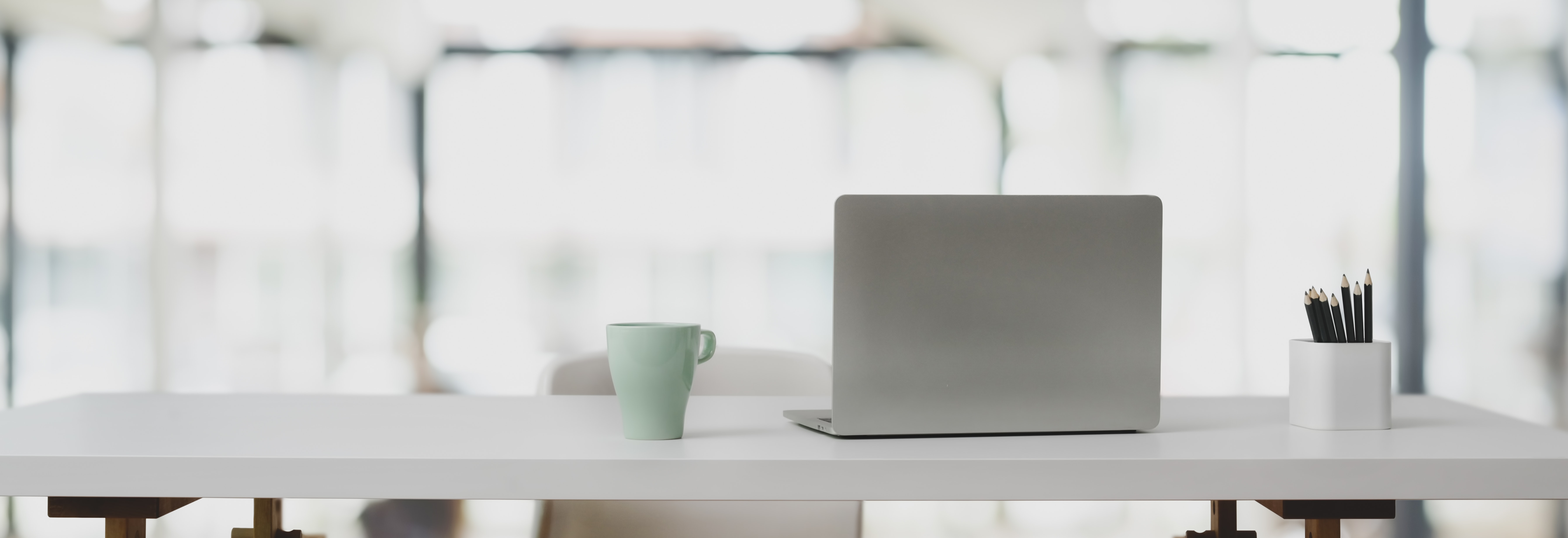 Capital Planning 101 - BCH