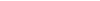 O&M Plan Development