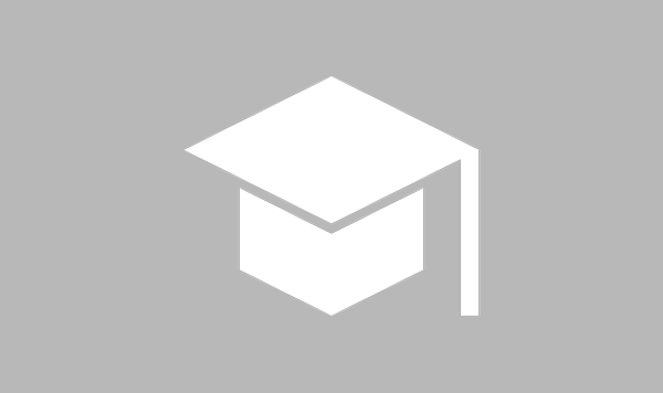 Capital Planning 100 - BCH Feb 23